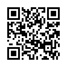 QR Code for 1Fvkrv9fthdryqwcfq7C8Djaem7DM72MPL
