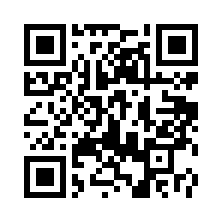 QR Code for 1FvkvJbDbUkUbAMLxxg2yzTSkAcnBagJnR