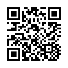 QR Code for 1FvkvVnfw2KkwZwCki2R98d5tqphatzdFu