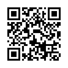 QR Code for 1FvkxeazPFc8dZDt836V6yJk9utoP51Vct