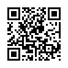 QR Code for 1FvkzPUMLRPqoaQpybLkBWVFxNVCACTkAv
