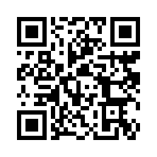QR Code for 1Fvm2BCVCz4shnswLEgunHnN1Eb7ZofTSr