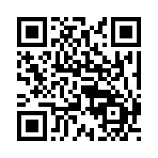 QR Code for 1Fvm2itieGCDBUEZ32V1F34nViAF6Y7NV8