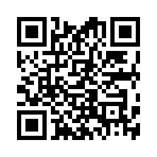 QR Code for 1Fvm39hKxv6Fy4ChUP45Q4keyaMmVh1kLZ