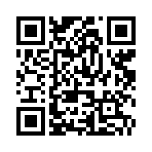 QR Code for 1Fvm3Mv3pP2L2diCdd46GkL1GfCK6MhqJy