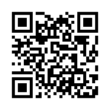 QR Code for 1Fvm6LtpGqgNvJXRVsoaSPeEk4V1dVsv31
