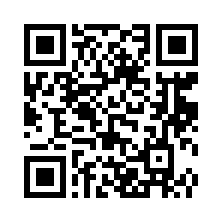 QR Code for 1Fvm6Y2B1ca4pr2Tjxppn4aKiGTT2TbfU8