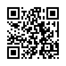 QR Code for 1Fvm6cVASQEgmxQRaBnbacd6y4cF2YjGhB
