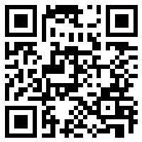 QR Code for 1Fvm6ksqPiG25eZ9dREnz1EDSfdZvSfrAA