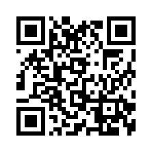 QR Code for 1Fvm7dFF6Ty9zFVWxuuzuFpdZWV6SdFpSp
