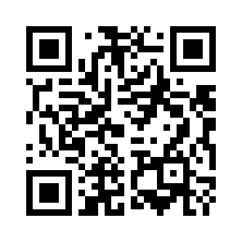 QR Code for 1Fvm8wffcbY1HX6PmiZ8UqAQJ8MVRFg3bU