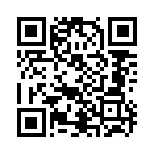 QR Code for 1Fvm9QZ4iiEDPQyNVFu3mZ2GMfgbsmTpxd