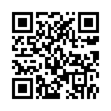 QR Code for 1FvmAiXfsMBeCFUU4DAfxMB3XJLmMi7QnV