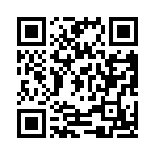 QR Code for 1FvmCSo9QLqu66MMegZYjxt2tjaZEWU19K