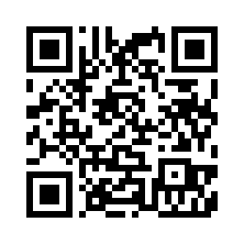QR Code for 1FvmEF1EE6wYMuGgVYkiStS3ZwjjyVAaBJ