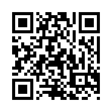 QR Code for 1FvmETKKpRfxdNXB8RF5LS2KVKRoENUDbk