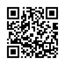 QR Code for 1FvmFGuSUfuoYe285CU1PUbrByMQX6EhcX