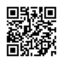 QR Code for 1FvmFWMQLDeU5jSbgPcNpUThbvdDvC5JaK