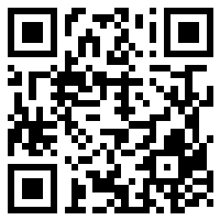 QR Code for 1FvmFygVGthneMFxU2X9PD8Ws76qQ1zZiE