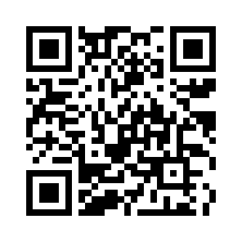 QR Code for 1FvmGgQX91FMZdu3Cui9KSuZ6rxuaHmR4G