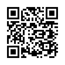 QR Code for 1FvmGvm42VPKbpYYEZwdnFHwaLLacmBzyM