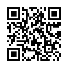 QR Code for 1FvmKFEo6SWtg1iCJYfa4jC5A2e1pvwfsR