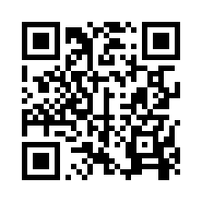 QR Code for 1FvmKNCozcr7d8umZe3Y6QSmZdFgvJpgfp