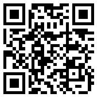 QR Code for 1FvmKjZP2bcxDizSoWMutdc9CYeHFP9ndM