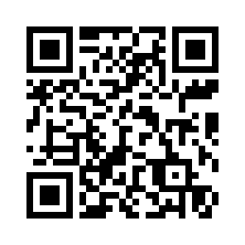 QR Code for 1FvmMb3vCFGv6D38c4bb9xjRT5LZyx1tAF