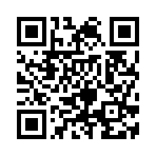 QR Code for 1FvmPWbzgaU2hp7KaxbRYAmLLvMwHcXPsL