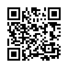 QR Code for 1FvmPpSSHfEhAEQJyk1wHiWuRVQaLKYha4