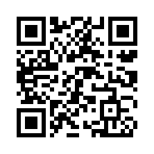 QR Code for 1FvmQTQoZCVA1cVs7LQadDYbf3uvZbMTHU