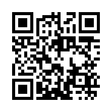 QR Code for 1FvmQnmwb8Hrv5XgDojGyCd1UEBMCJt8UD
