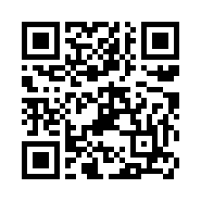 QR Code for 1FvmQo81EkpQQRa9ZEjK6x8b65LSxSb74P