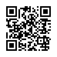 QR Code for 1FvmQtzwvrtFLFtt3282EczzTipiHNgVWr