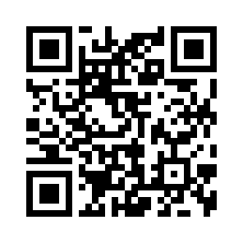 QR Code for 1FvmRnvR55WAMGuYKLGyvf2y7HpX5yvPEX