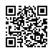QR Code for 1FvmTFrMMbtddeTvL66NDMpaztXsG8j9TQ