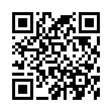 QR Code for 1FvmUsuU87D2gMhCECQmHE3QfqAb8enQ72