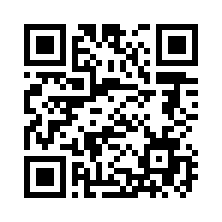 QR Code for 1FvmV2SRnWaFtURH7aL6ZHqcs4men62c6k