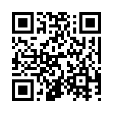 QR Code for 1FvmVU47wxe6PyVGEz9kAwuCn47qRz7m8z