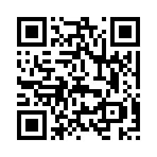QR Code for 1FvmWUvqVCfXagXbP582mV84ZbzpZx8qaS