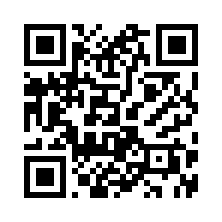 QR Code for 1FvmXHMfitdDHDG2JRhMHHi9xEMcdJNyM3
