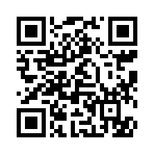 QR Code for 1FvmYZrfXazKAa9pNFbkFAEJ1KBMdUnaXc
