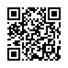 QR Code for 1FvmYmmfUtaHBYeEVdAzN2QFFTEX3VyHoH