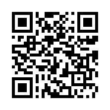 QR Code for 1FvmZqyq2uDPtGJ2SDc55SAj5U1jqXBps5