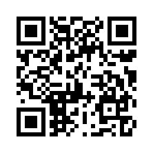 QR Code for 1FvmaritRSseDsChdxmGZL4qxmg3MsXvjF