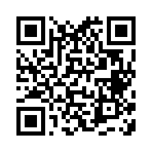QR Code for 1FvmbAZtXbZbjLnuDu6eMPZg1HWBCBkbGu