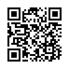QR Code for 1FvmbGfFMGGr8xSCioS3G4YRx4VmFau86e