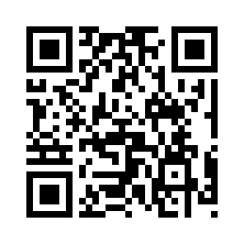 QR Code for 1Fvmc2si6dEkJ4kPakKoNJCro4HRMqJbAQ