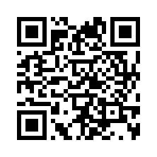 QR Code for 1Fvmcepf1cisUCGuX661KTAMDe4b5uhvDN